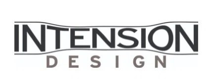 Intension Design