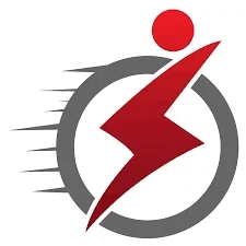 jsculpt discount code