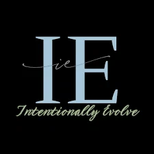 Intentionally Evolving