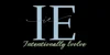 Intentionally Evolving