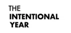 Intentional Year