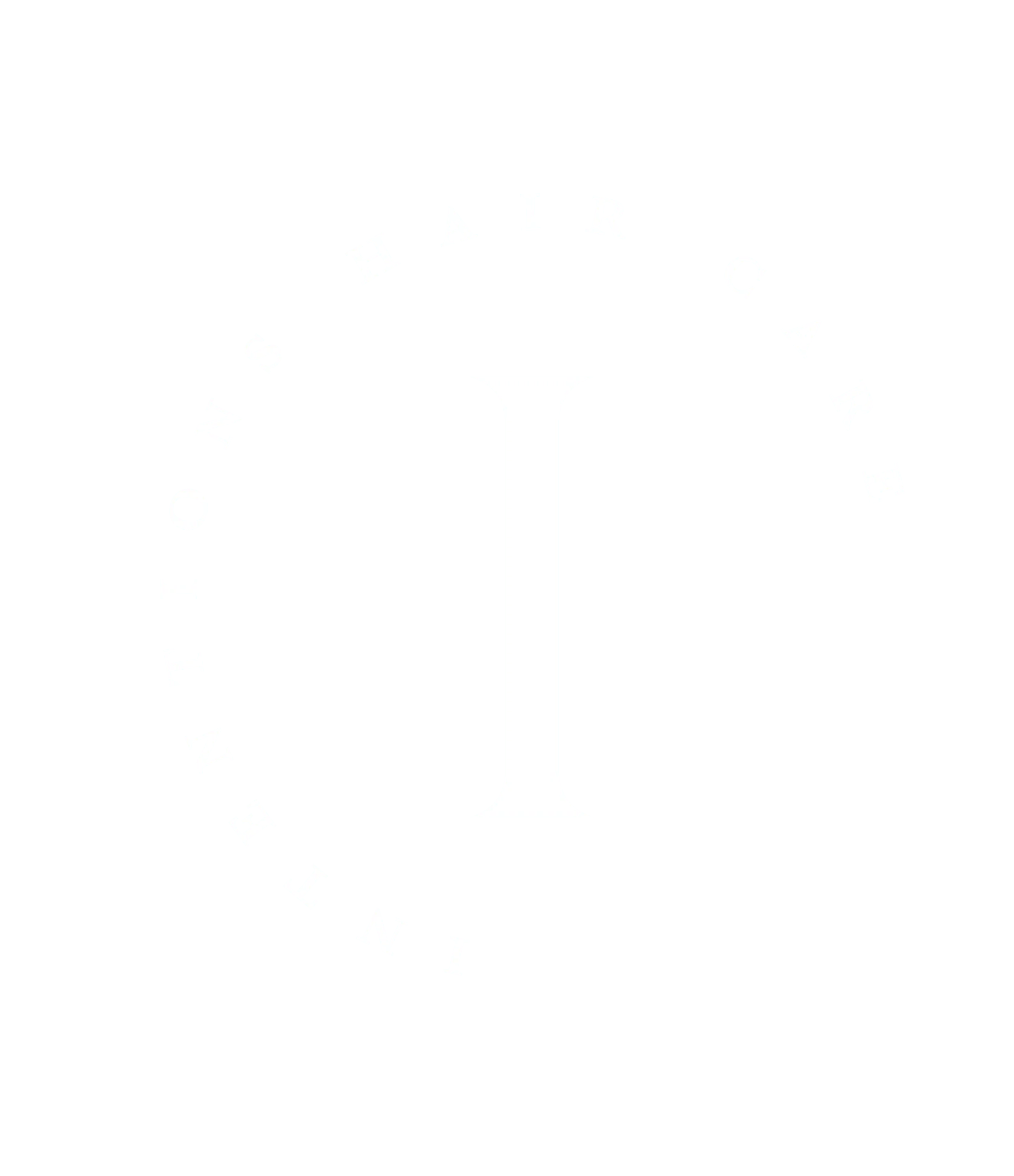 Intentions Hair Care