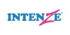 Intenze
