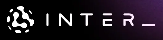 INTER
