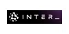 INTER