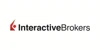 Interactive Brokers