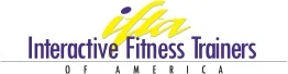 Interactive Fitness Trainers of America