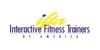 Interactive Fitness Trainers of America