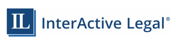 InterActive Legal