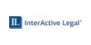 InterActive Legal