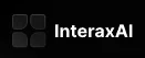 InteraxAI