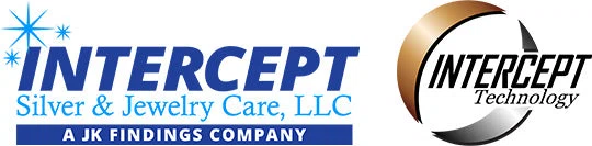 Intercept Jewelry Care