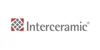 Interceramic