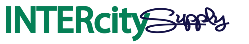 Intercity Supply