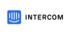 Intercom