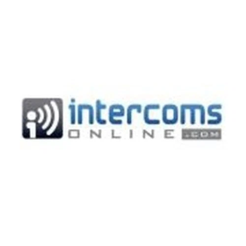 Intercoms Online