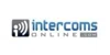 Intercoms Online