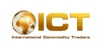 International Commodity Traders