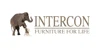 Intercon