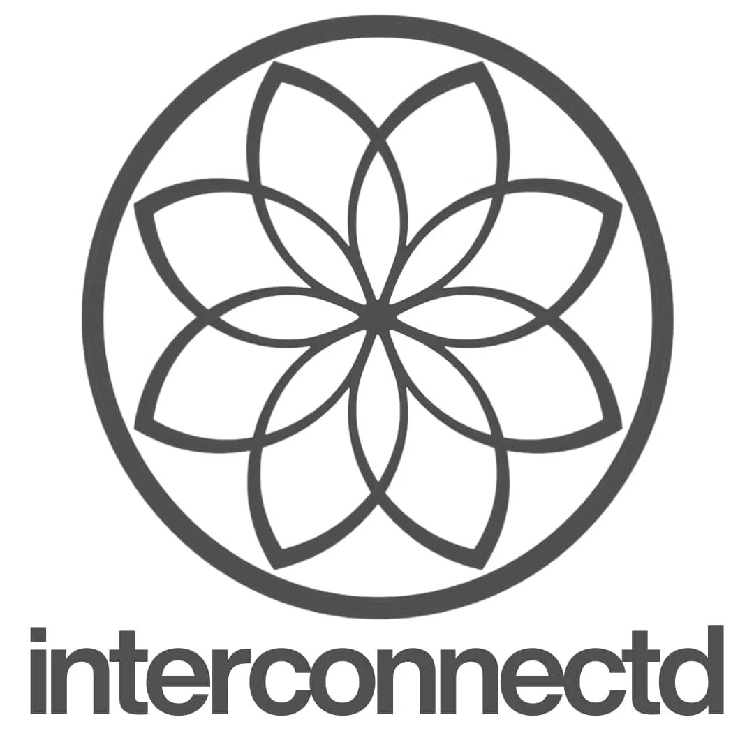Interconnectd