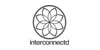 Interconnectd