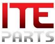 Intercon Truck of Baltimore