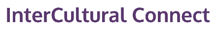 InterCultural Connect