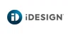 Interdesign