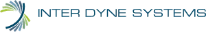 Inter Dyne Systems