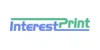 Interest Print
