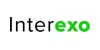 Interexo