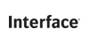 Interface