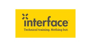 Interface Technical Training