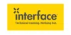 Interface Technical Training