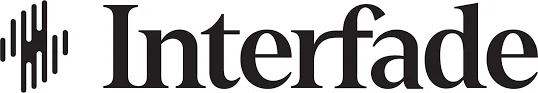 Interfade