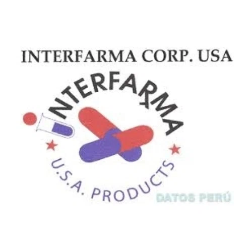 Interfarma