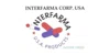 Interfarma