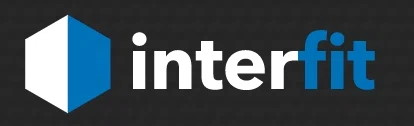 Interfit Photo