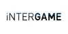 InterGame Coupons InterGame Coupons and Promo Code