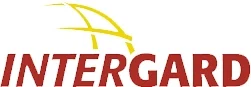 Intergard