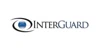InterGuard Software