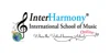 InterHarmony Music School