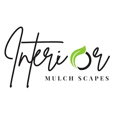 Interior Mulch Scapes