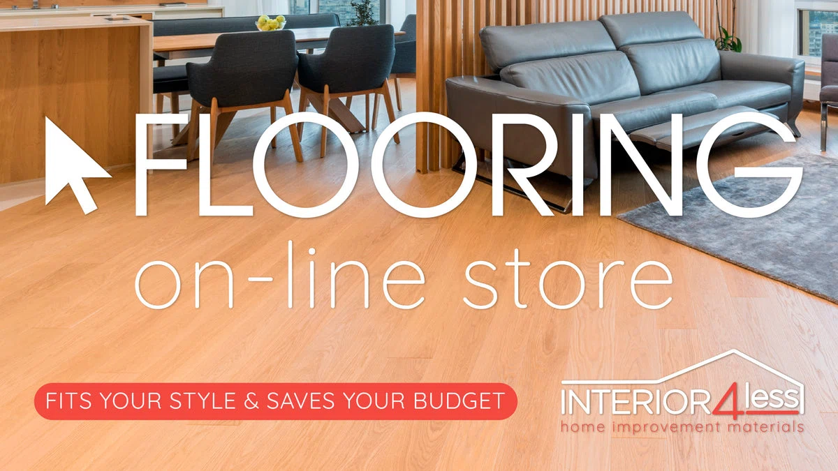 Interior4Less