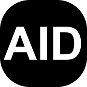 InteriorAID