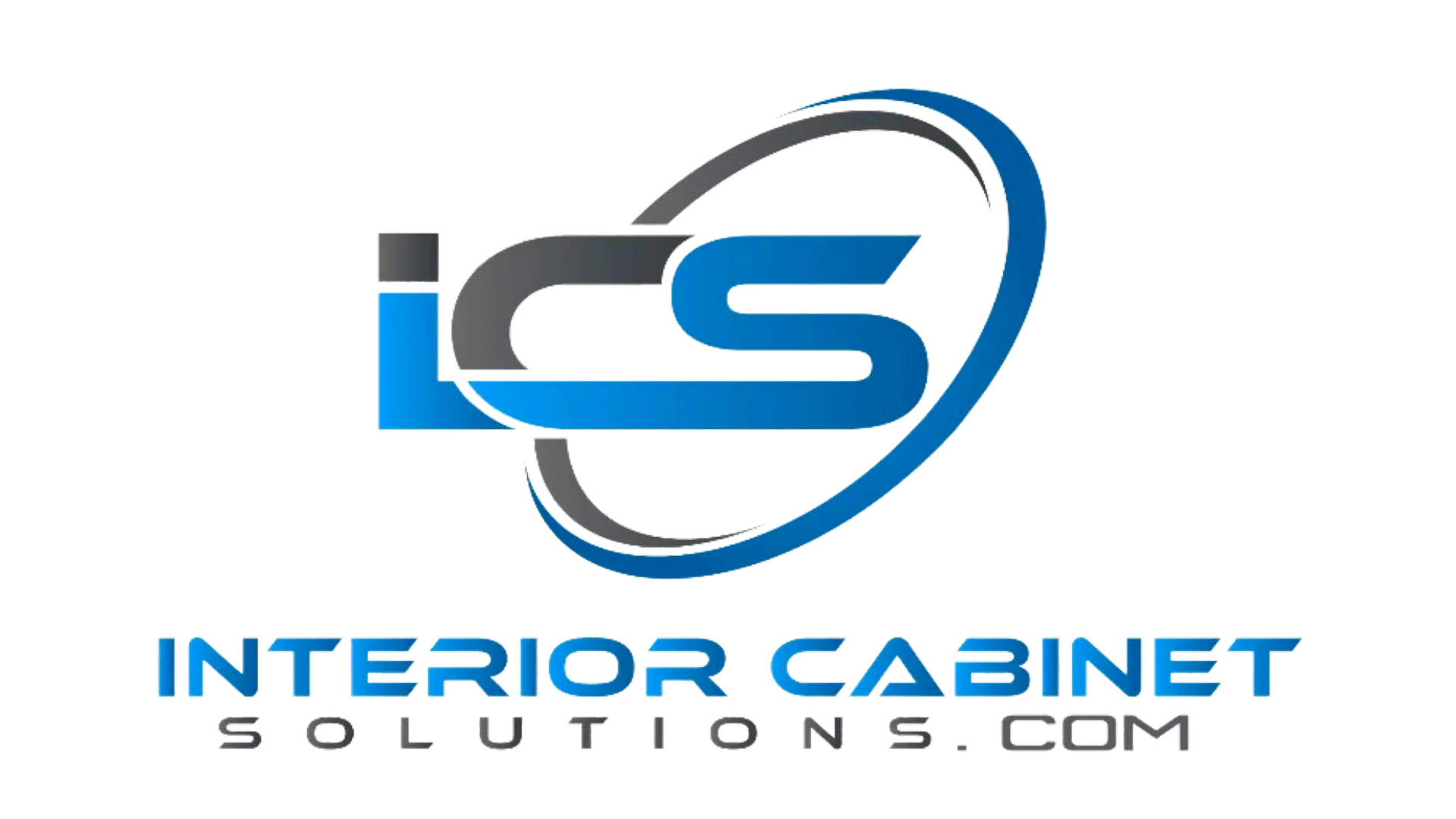 Interior Cabinet Solutions