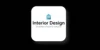 Interior Design 3D