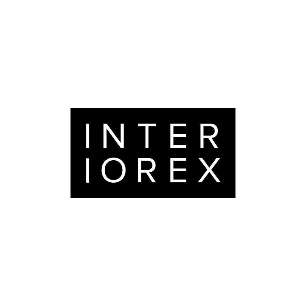 INTERIOREX