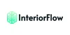 InteriorFlow