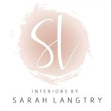 Interiors By Sarah Langtry